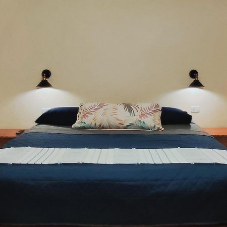 Casa Colibri Con Alberca En El Centro Apartment Merida Ngoại thất bức ảnh
