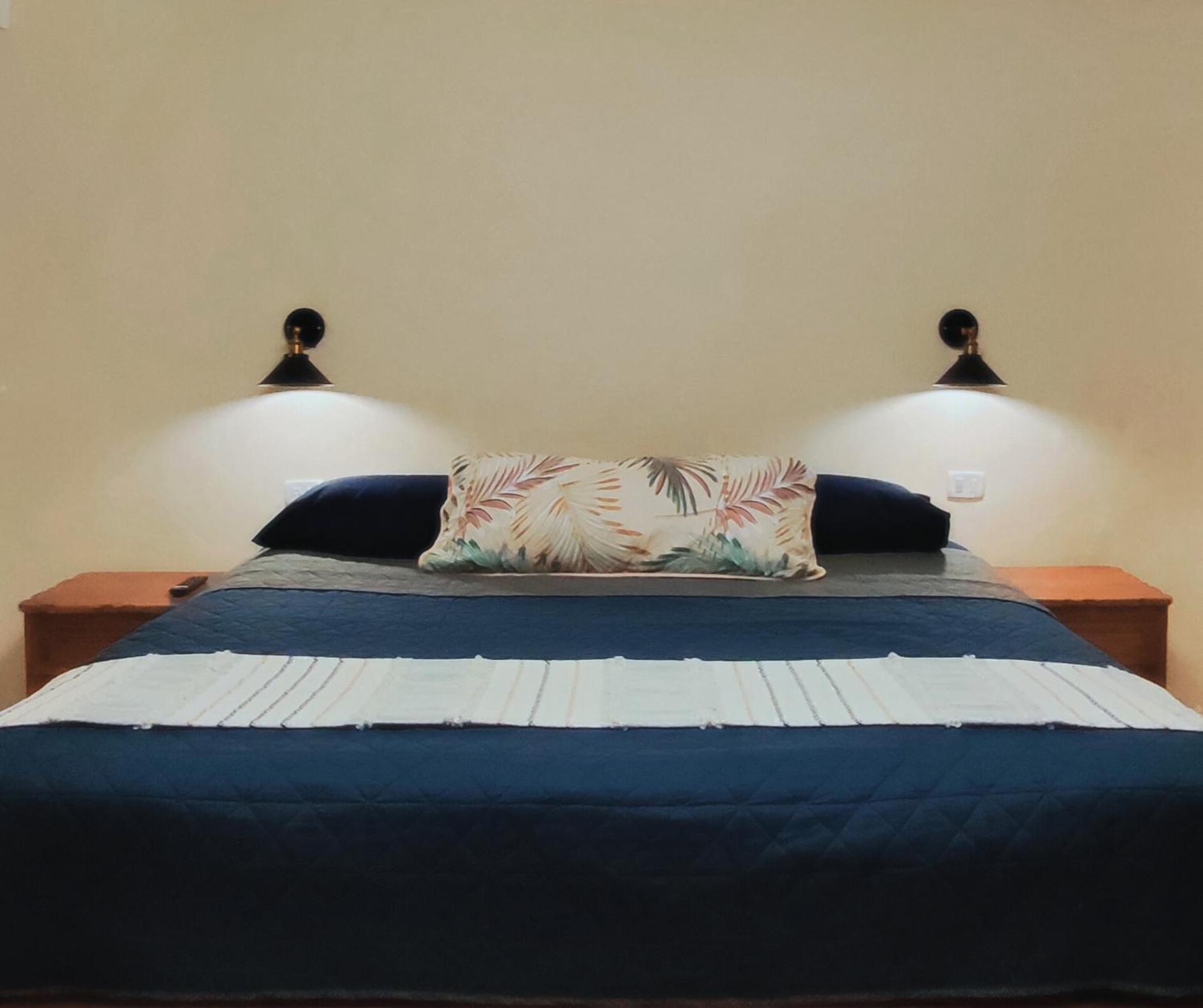 Casa Colibri Con Alberca En El Centro Apartment Merida Ngoại thất bức ảnh